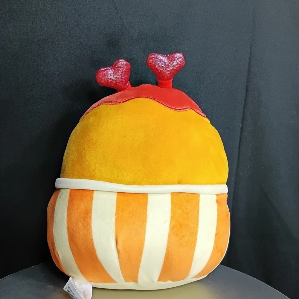 N/A adorable plush